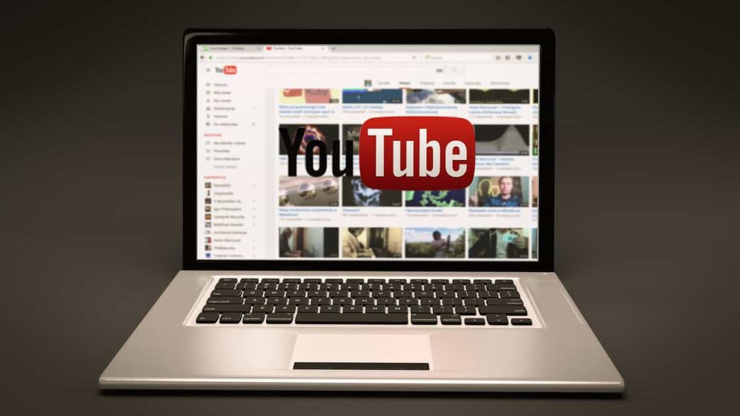 Maximizing Your Youtube Presence In 2024-25: How Gyre Enhances Your Streaming Strategy