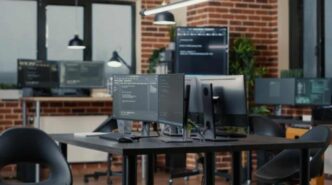 When It Makes Sense to Hire a Software Development Company?