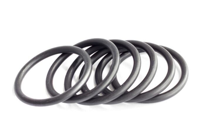 Food-Grade O-Rings: 4 FDA-Approved Materials to Use in Food Applications