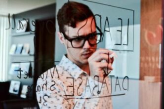 How To Choose The Best B2B Appointment Setting Company For Your Business