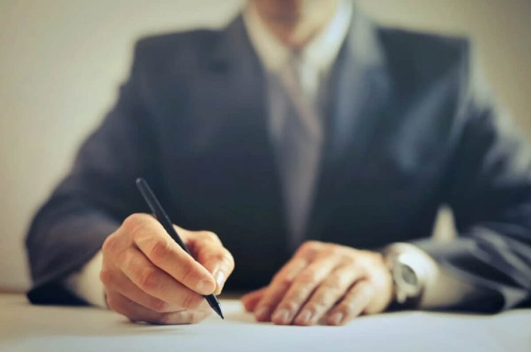 7 Apps Every Entrepreneur Should Have In 2022