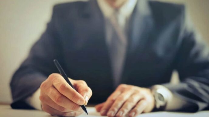 7 Apps Every Entrepreneur Should Have In 2022