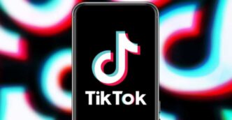 10 tips to get trendy on TikTok