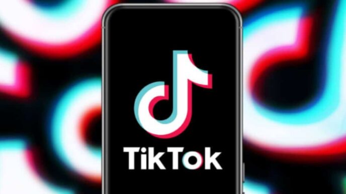 10 tips to get trendy on TikTok