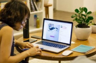 Writing Marketing Articles: Why Article Writing Works For Online Businesses