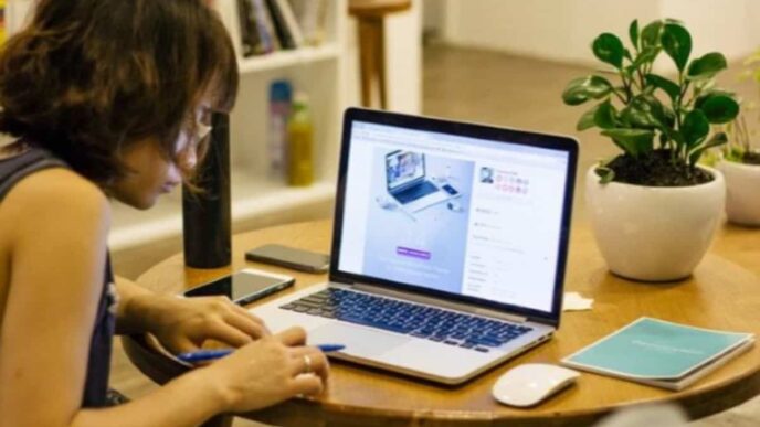 Writing Marketing Articles: Why Article Writing Works For Online Businesses
