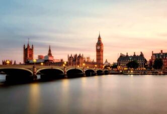 How much has gambling become a part of everyone’s hobby in the UK?