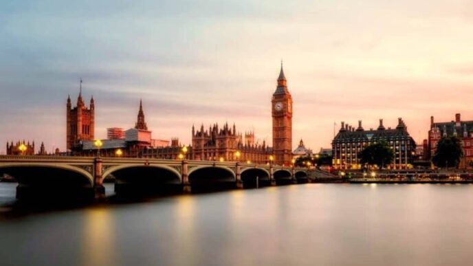 How much has gambling become a part of everyone’s hobby in the UK?