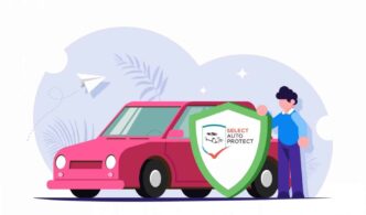 Select Auto Protect Extended Warranties: An Overview
