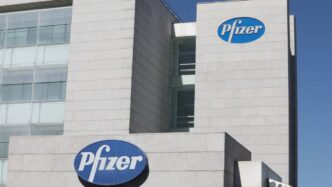 ‘Making a Killing’ Amid Pandemic, Pfizer Boosts Vaccine Sales Forecast to $36 Billion