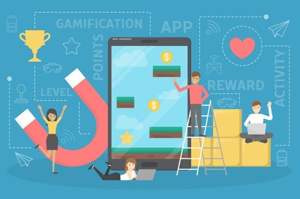 1730458245 515 Beyond Points and Badges An In Depth Exploration of Gamification Beyond