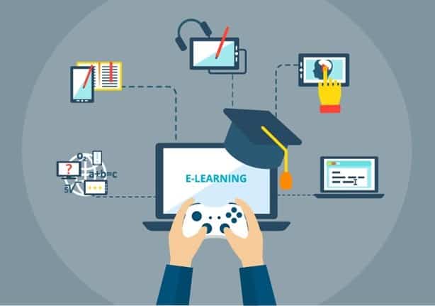 1730458245 754 Beyond Points and Badges An In Depth Exploration of Gamification Beyond