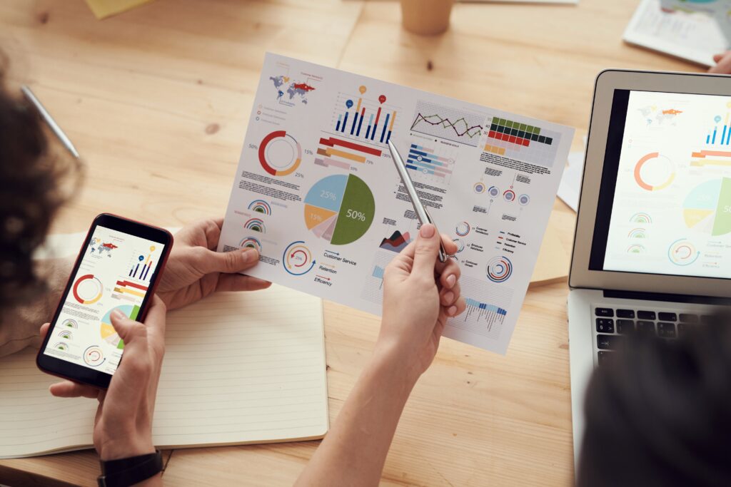 1730479523 392 The Best Ways To Approach Market Research