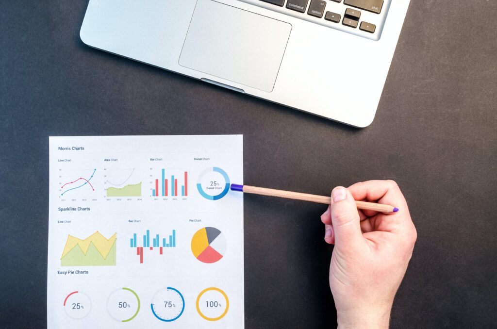 1730479524 913 The Best Ways To Approach Market Research