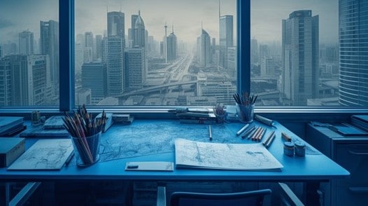 1730490534 498 How to edit mockup in Photoshop