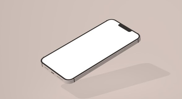 1730512660 319 Mockups What They Are and What They Are Used For