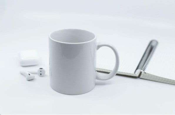 1730512660 782 Mockups What They Are and What They Are Used For