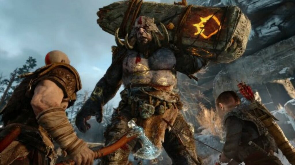 1730518081 748 Mythical Worlds How Games Use Mythological Themes