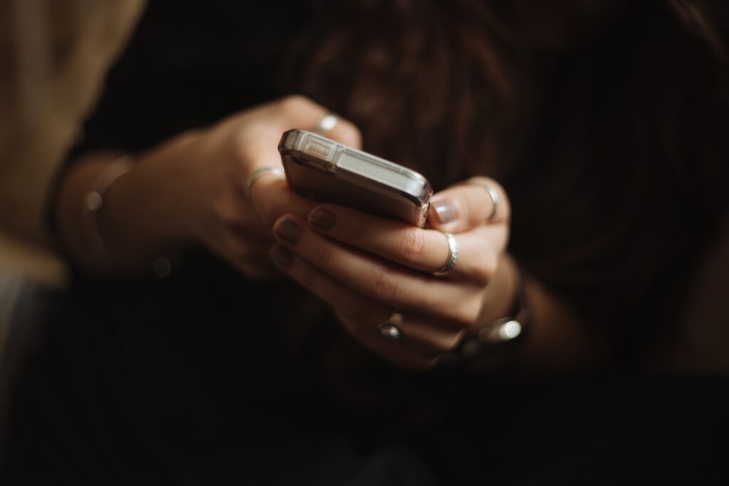 1730523330 14 Unlocking the Beauty and Culture of Ukraine through online dating