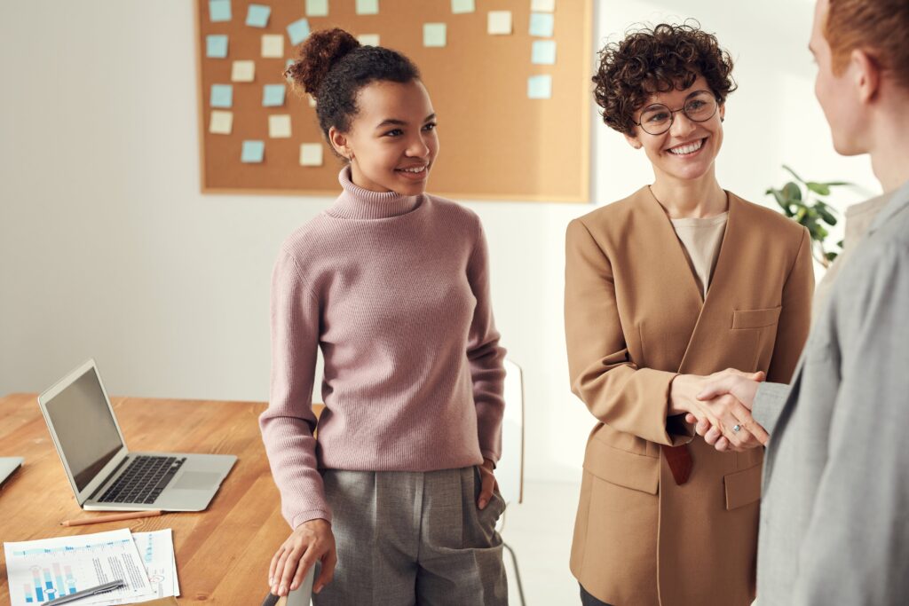 1730523492 29 Make These Moves To Leverage Success For Your Business