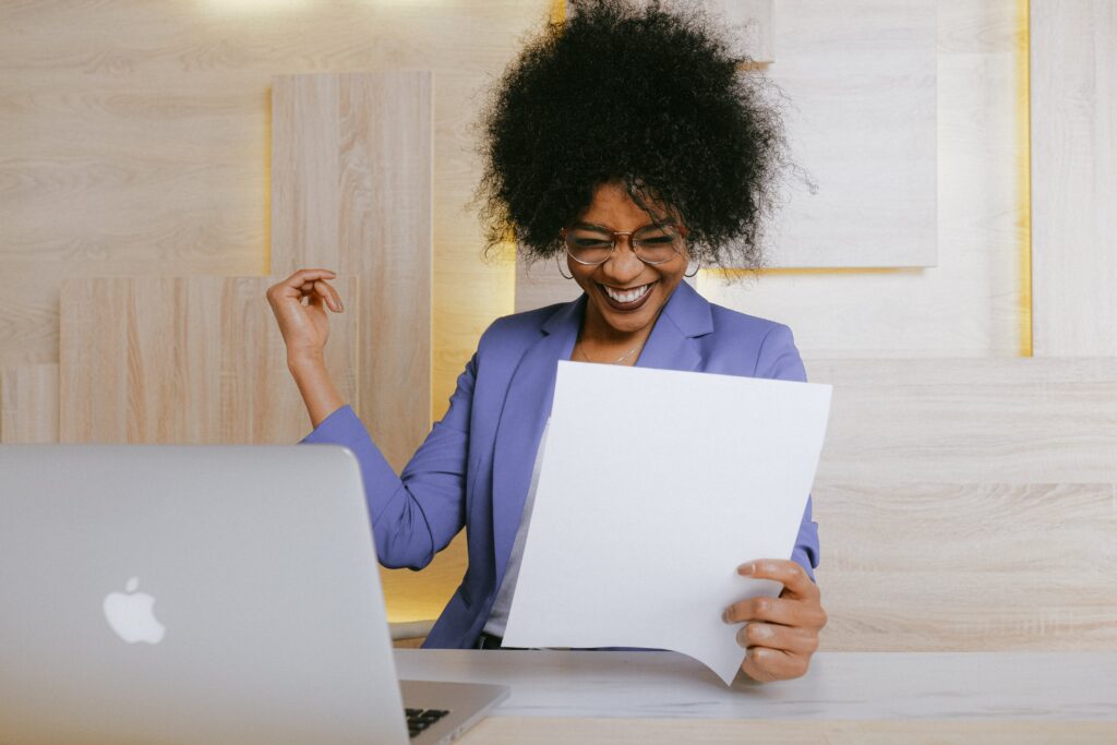 1730523492 623 Make These Moves To Leverage Success For Your Business
