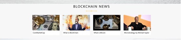 1730533849 264 BitPlusCapitalcom Review Uncovers A Decent Trading Platform