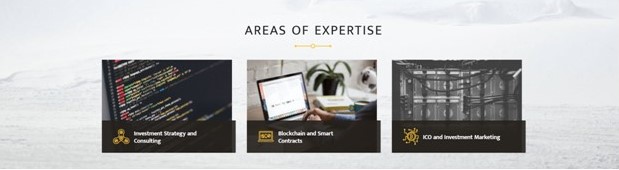 1730533849 609 BitPlusCapitalcom Review Uncovers A Decent Trading Platform