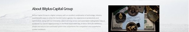 1730533849 649 BitPlusCapitalcom Review Uncovers A Decent Trading Platform