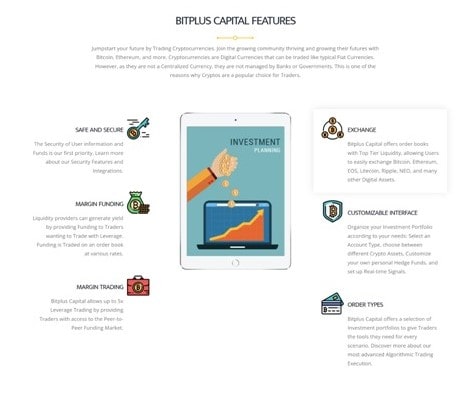 1730533849 728 BitPlusCapitalcom Review Uncovers A Decent Trading Platform