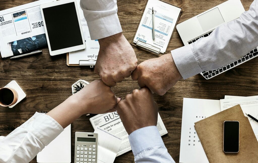 1730554557 639 8 Great Ways To Modernize Your Business