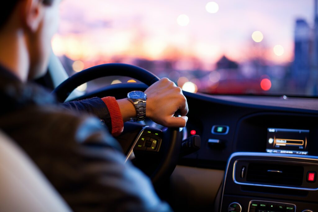 1730579997 11 A Car Owners Manual The Dos and Donts of Your
