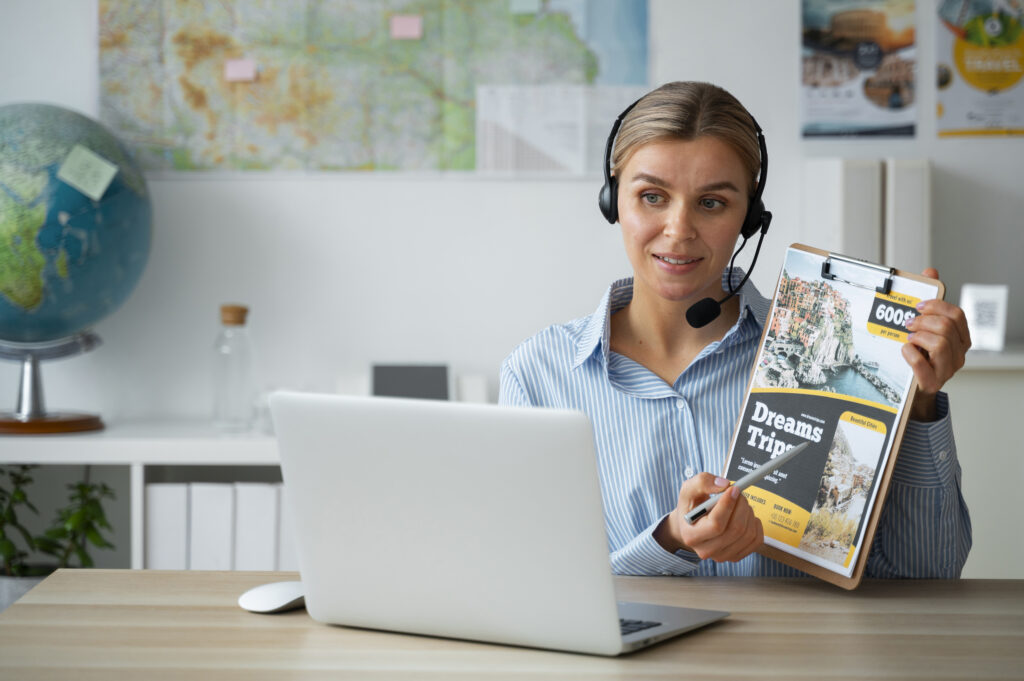 1730581510 231 The Ultimate Guide to Choosing the Right Interpretation Service
