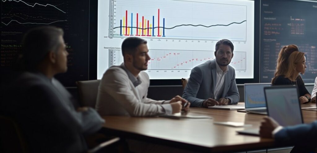 1730586514 394 Embracing the Power of Performance Analytics