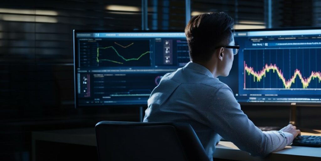 1730586514 719 Embracing the Power of Performance Analytics