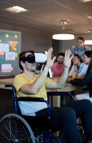 1730602322 925 8 Ways Artificial Intelligence is Revolutionizing Education