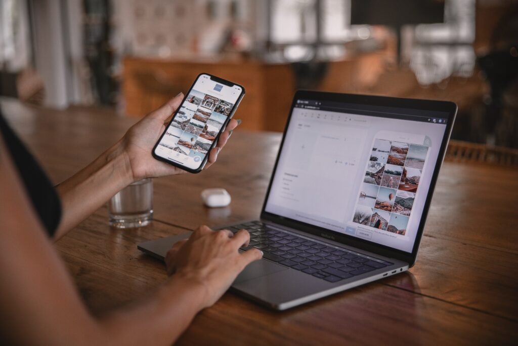1730606082 629 The Top 5 Telegram Clients Discover the Best App for