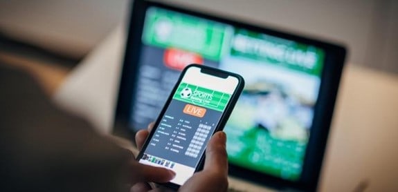 1730646058 68 Economic Benefits of Legalizing Sports Betting A Comprehensive Analysis
