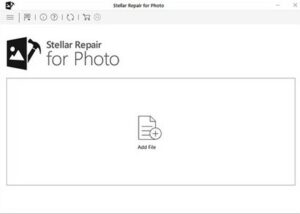 1730659256 100 How To Repair Corrupted Photos After Recovery