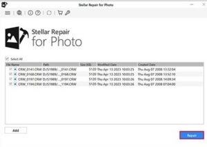 1730659256 245 How To Repair Corrupted Photos After Recovery