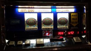 1730765817 513 Progressive Slots Progressive Network Jackpot And Wide Area Progressive –