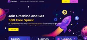 1730770781 454 Top 10 Bitcoin Casino Sites In 2023