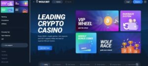 1730770782 706 Top 10 Bitcoin Casino Sites In 2023