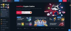 1730770782 726 Top 10 Bitcoin Casino Sites In 2023