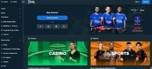 1730770782 882 Top 10 Bitcoin Casino Sites In 2023