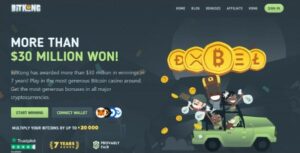 1730770783 219 Top 10 Bitcoin Casino Sites In 2023