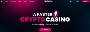 1730770783 415 Top 10 Bitcoin Casino Sites In 2023