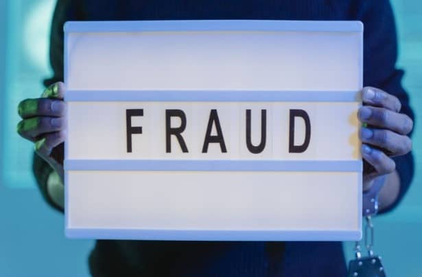 1730773027 939 How To Protect Yourself From Property Fraud In Canada