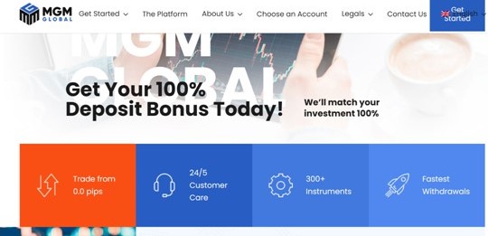 1730797609 77 Explore A New Side Of Trading With This Mgmglobalcom Review