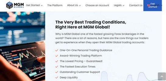 1730797610 260 Explore A New Side Of Trading With This Mgmglobalcom Review