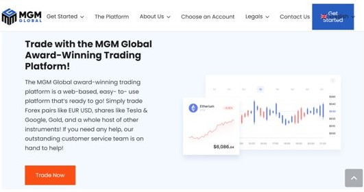 1730797610 762 Explore A New Side Of Trading With This Mgmglobalcom Review